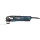 Bosch GOP 40-30 Professional Multi-Cutter in L-BOXX