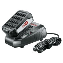 Bosch GR Starter Set 18V