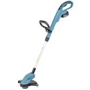 Makita DUR181RF Akku-Rasentrimmer