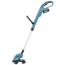 Makita DUR181RF Akku-Rasentrimmer