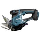 Makita DUM604ZX Akku-Grasschere