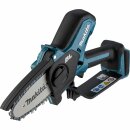 Makita DUC101Z Akku-Astsäge (ohne Akku und ohne...