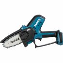 Makita DUC101Z Akku-Astsäge (ohne Akku und ohne...