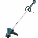 Makita DUR194RFX2 Akku-Sense (inkl. 3,0 Ah Akku +...