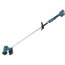 Makita DUR194RFX2 Akku-Sense (inkl. 3,0 Ah Akku +...