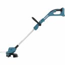 Makita DUR193Z Akku-Rasentrimmer (ohne Akku und ohne...