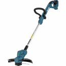 Makita DUR193RF Akku-Rasentrimmer (inkl. 3,0 Ah Akku und...