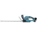 Makita DUH523RF Akku-Heckenschere