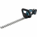 Makita DUH506RF Akku-Heckenschere (Set inkl. 3,0 Ah Akku...