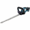 Makita DUH507Z Akku-Heckenschere (inkl. Akku und...