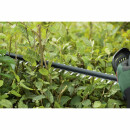 Bosch UniversalHedgeCut 18-50 Akku-Heckenschere inkl. Akku und Ladegerät 0600849K01