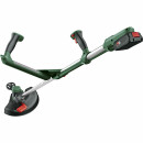 Bosch UniversalGrassCut 18-260 Akku-Rasentrimmer solo