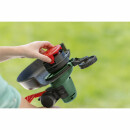 Bosch UniversalGrassCut 18-260 Akku-Rasentrimmer solo