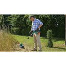 Bosch AdvancedGrassCut 36 Akku-Rasentrimmer