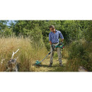 Bosch AdvancedGrassCut 36 Akku-Rasentrimmer