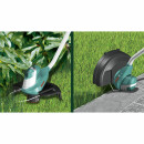 Bosch AdvancedGrassCut 36 Akku-Rasentrimmer