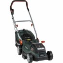 Metabo RM 36-18 LTX BL 36 - Kompakter...