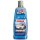 SONAX Xtreme Shampoo 2 in 1 1 Liter Flasche