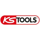 KS Tools 1/4"+3/8"+1/2" Universal-Werkz....