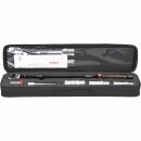 KS Tools 1/2"ERGOTORQUE 40-200...