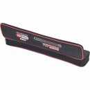 KS Tools 1/2"ERGOTORQUE 40-200...