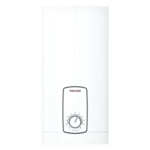 STIEBEL ELTRON Durchlauferhitzer DHB 18/21/24 ST Trend, 18,21,24kW/400V