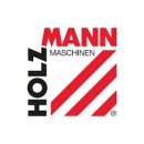 Holzmann D300F 230V Drechselbank