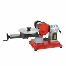 Holzmann MTY8-70 230V...