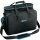 B&W Tec Softline Bag Type Service 116.01 SW Werkzeugtasche