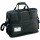 B&W Tec Softline Bag Type Service 116.01 SW Werkzeugtasche