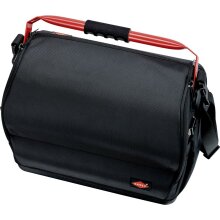 KNIPEX Werkzeugtasche, leer