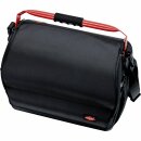 KNIPEX Werkzeugtasche, leer