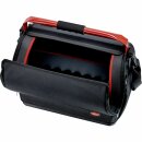 KNIPEX Werkzeugtasche, leer