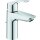 Grohe EHM Waschtisch Eurosmart S-S. m Excenter 11/4 verchromt