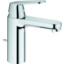 Grohe EHM Waschtisch Eurosmart C mittelhoch mit...