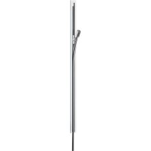 HG Brausestange Raindance UnicaS 90cm m BRS IsiflexB 1,6m verchromt