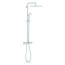 Grohe Duschsystem Tempesta C 250 Cube 26689 mit THM...