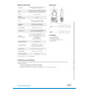 Sauermann Si-VH3 Thermo-Anemometer mit Hitzdraht