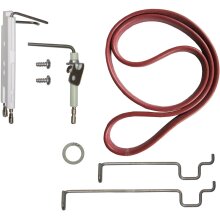 BOSCH Ersatzteil TTNR: 7736901300 Service Kit 24 kW (Heizwert)