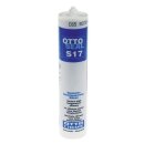 Ottoseal S 17 Hochtemperatursilikon 310ml