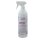 Sanit FlächenHygiene 750ml