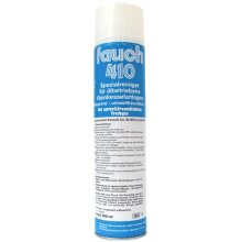 Sanit Fauch 410 Kesselreiniger für Ölkessel 600 ml Spraydose