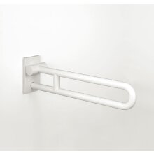 PBA Stützklappgriff 850mm -schwenkbar- aus hochwertigem Nylon