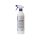 Sanit MineralgussReiniger 750ml